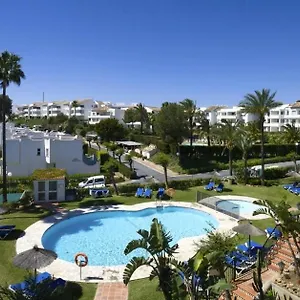 Quiet 2 Bedroom Apartment-sleeps Up To 6 , Mijas España