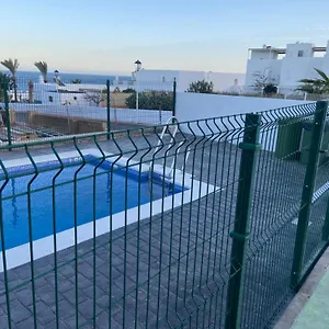 Luxury Apartamento