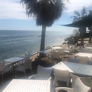 Casa Queen Villa