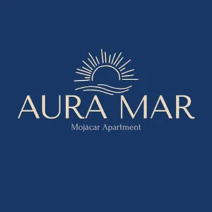 Aura Mar Apartamento